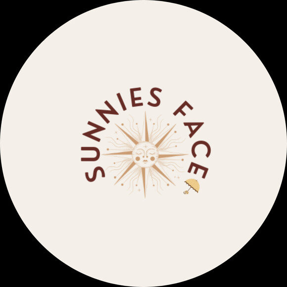 sunniesface